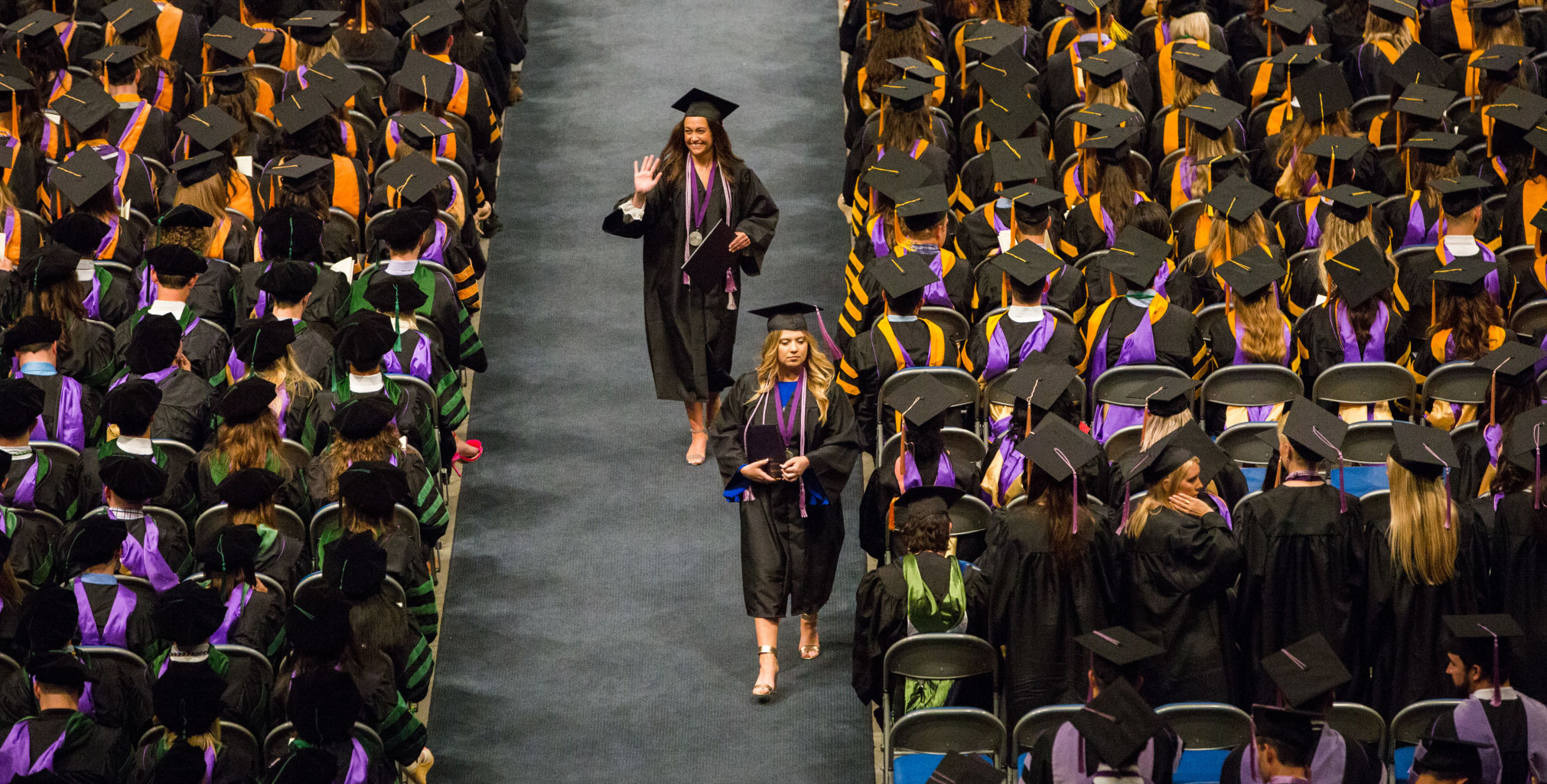 NO.lsuhealthgrad.051818.004